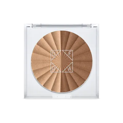 Product with stock locations