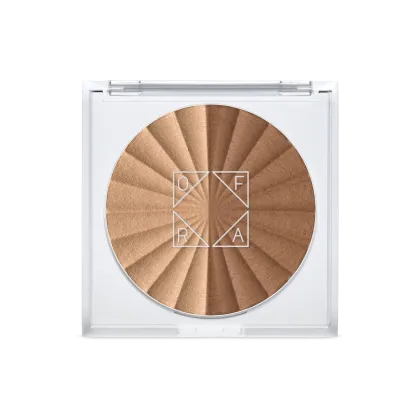 Product with stock locations