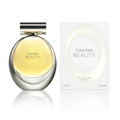 Beauty Eau de Parfum