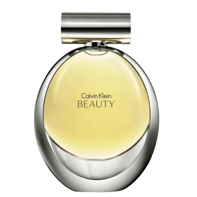 Beauty Eau de Parfum
