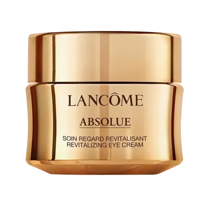 Absolue Eye Precious Cells