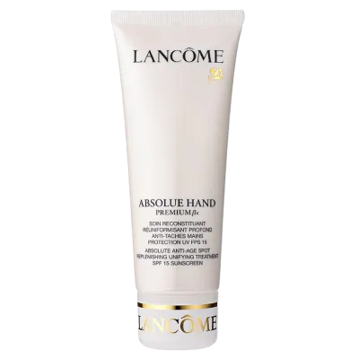 Absolute Anti-Age Spot Replenishing Unifying TreatmentSPF 15