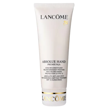 Absolute Anti-Age Spot Replenishing Unifying TreatmentSPF 15