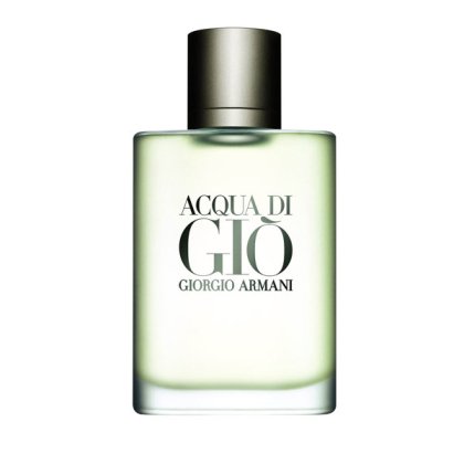 Acqua Di Gio Pour Homme