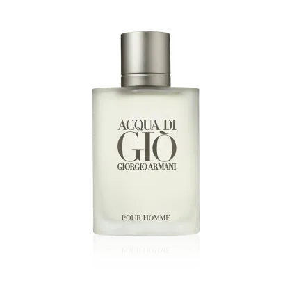Acqua Di Gio Pour Homme