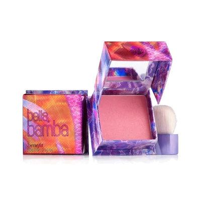 Benefit Bella Bamba