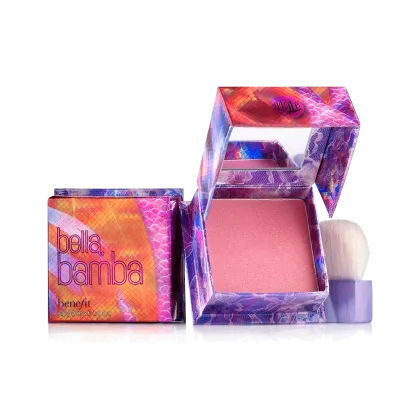 Benefit Bella Bamba