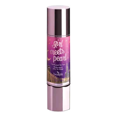 BeneFit Girl Meets Pearl
