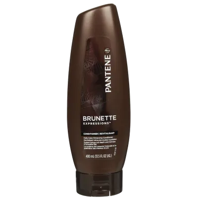 Brunette expressions Conditioner