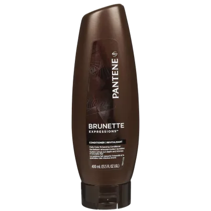 Brunette expressions Conditioner