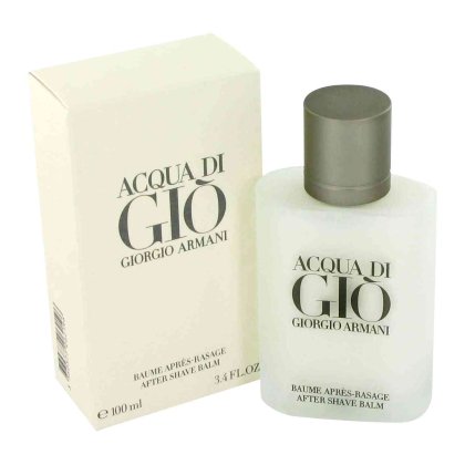 Acqua Di Gio Pour Homme