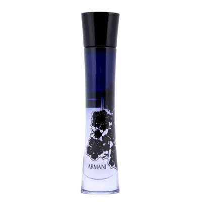Armani Code Pour Femme