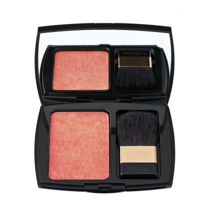 Delicate Oil-Free Powder Blush