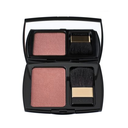 Delicate Oil-Free Powder Blush