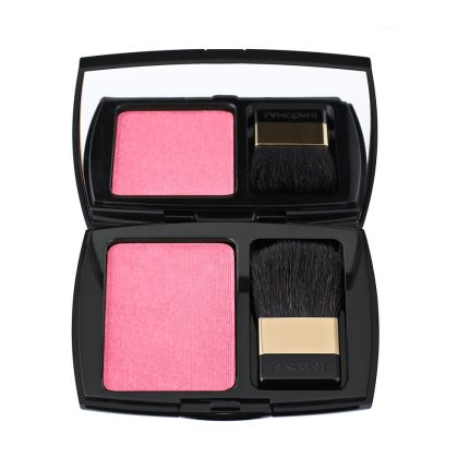 Delicate Oil-Free Powder Blush