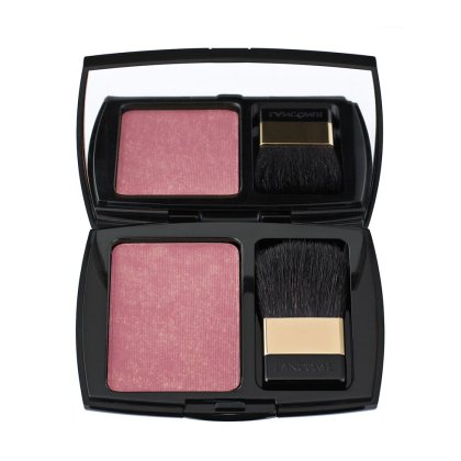 Delicate Oil-Free Powder Blush