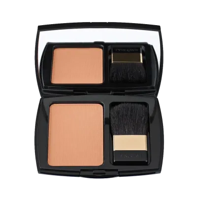 Delicate Oil-Free Powder Blush