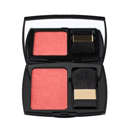 Delicate Oil-Free Powder Blush