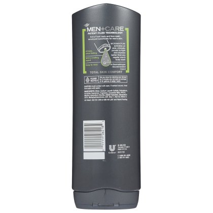 Dove Men  Care Body Wash