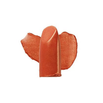 LE ROUGE ABSOLU Reshaping &amp; Replenishing LipColour SPF 15
