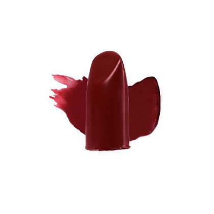 LE ROUGE ABSOLU Reshaping &amp; Replenishing LipColour SPF 15