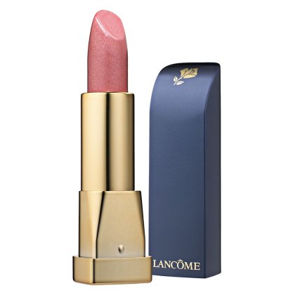 LE ROUGE ABSOLU Reshaping &amp; Replenishing LipColour SPF 15