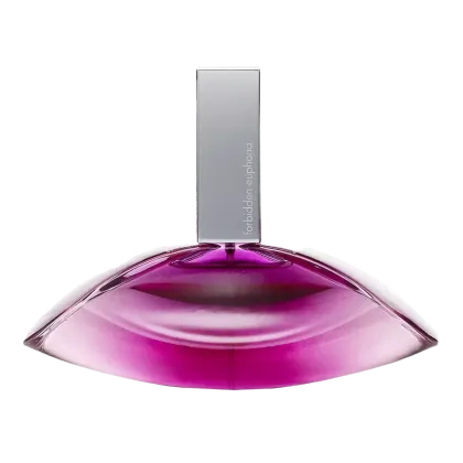 Forbidden euphoria Eau de Parfum Spray 