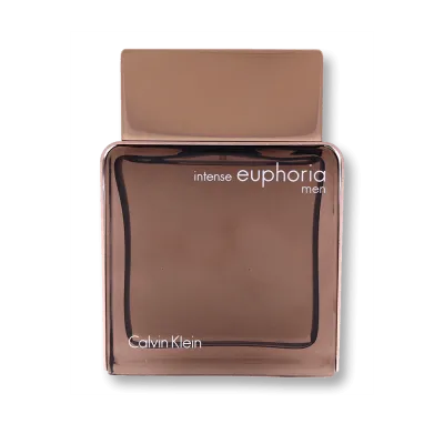 Euphoria Men Intense Eau De Toilette Spray