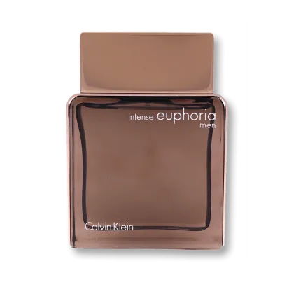Euphoria Men Intense Eau De Toilette Spray
