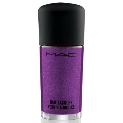 Nail Lacquer