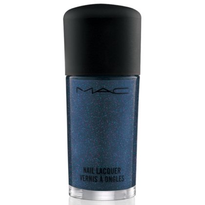 Nail Lacquer