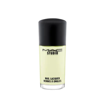 Nail Lacquer