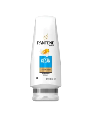 Pantene Pro-V Conditioner, Classic Care