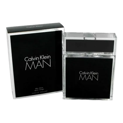 MAN Eau de Toilette Spray