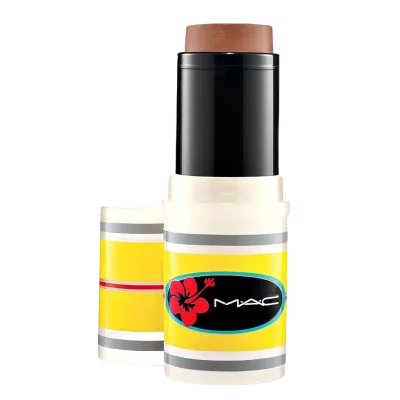 Skinsheen Bronzer Stick