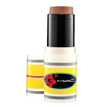 Skinsheen Bronzer Stick