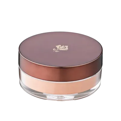 Tropiques Minerale Loose Bronzer
