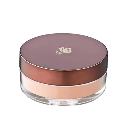 Tropiques Minerale Loose Bronzer