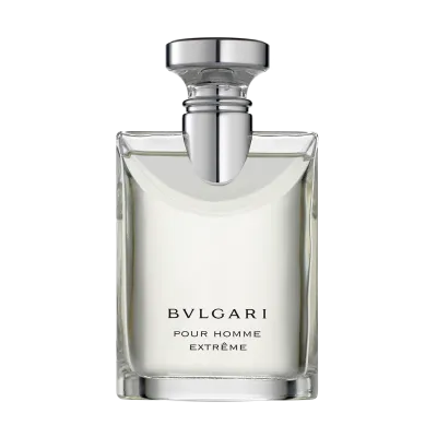 Pour Homme Eau de Toilette