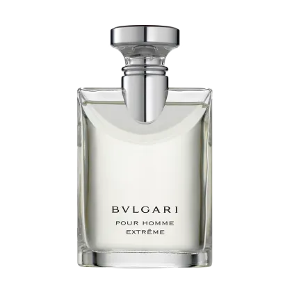 Pour Homme Eau de Toilette