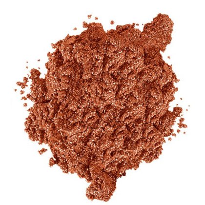 Tropiques Minerale Loose Bronzer