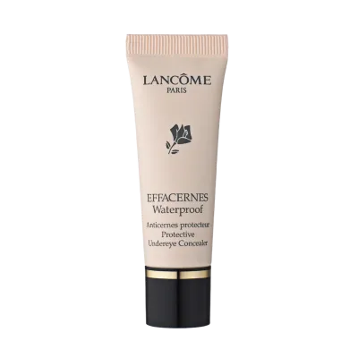 Waterproof Protective Undereye Concealer