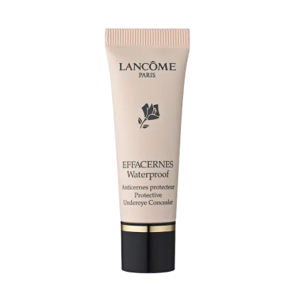 Waterproof Protective Undereye Concealer
