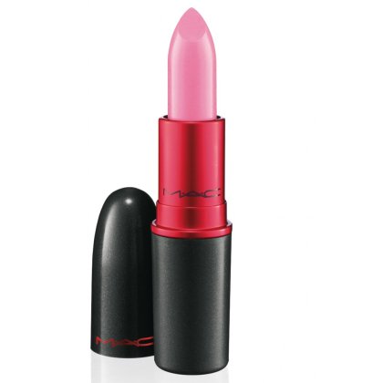 Viva Glam Lipstick