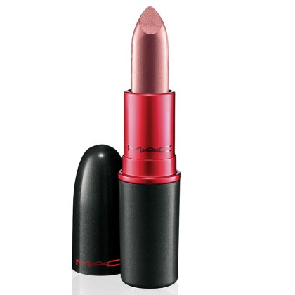 Viva Glam Lipstick