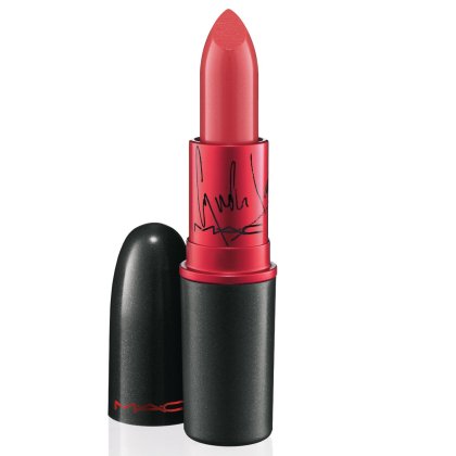 Viva Glam Lipstick