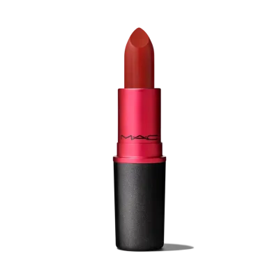 Viva Glam Lipstick
