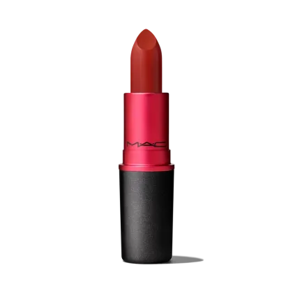 Viva Glam Lipstick