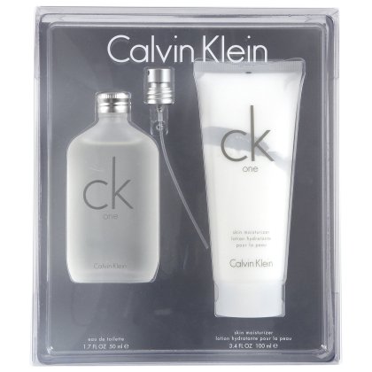 ck One Gift Set