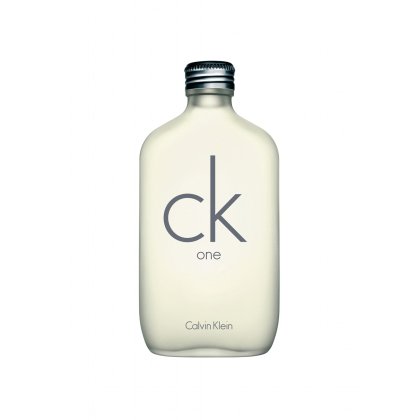 ck One Gift Set